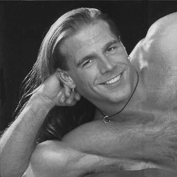 Young Shawn Michaels Wwe, Shawn Michaels 90s, Marty Jannetty, Stephanie Mcmahon Hot, Wwe Shawn Michaels, The Heartbreak Kid, Wwe Logo, Stephanie Mcmahon, Heart Break