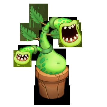 Msm Characters, My Singing Monsters Breeding Chart Plant Island, My Singing Monsters Plant Island, Plant Wubbox My Singing Monsters, My Singing Monsters Island, Maw My Singing Monsters, Monster Names, My Singing Monsters, Singing Monsters