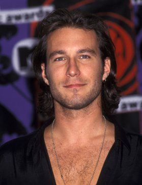 John Corbett John Corbett, Writing Images, 3 Man, Northern Exposure, Hottest Guy Ever, Hot Actors, City Style, Man Crush, Good Looking Men