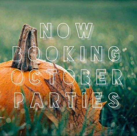 Hostess Wanted, Facebook Party Games, Norwex Party, Pampered Chef Party, October Ideas, Tropic Skincare, Lemongrass Spa, Chef Party, Fall Games