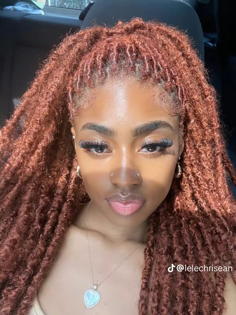 Hair Braid Patterns, Short Locs Hairstyles, Goddess Braids Hairstyles, Faux Locs Hairstyles, Box Braids Hairstyles For Black Women, Braided Cornrow Hairstyles, Cute Box Braids Hairstyles, Quick Braided Hairstyles, Protective Hairstyles Braids