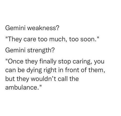 Gemini Funny Quotes, Gemini Quotes Personality, Gemini Stuff, Gemini Zodiac Quotes, Gemini Compatibility, Gemini Traits, Gemini Girl, Gemini Quotes, Zodiac Signs Chart