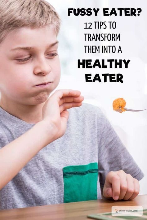 Tips To Transform Your Fussy Eater Into A Healthy Eater Picky Eaters Kids, Breastfeeding Foods, Weaning Recipes, Picky Eating, Fussy Eaters, Easy Meals For Kids, Healthy Eating For Kids, Feeding Kids, Kids Recipes