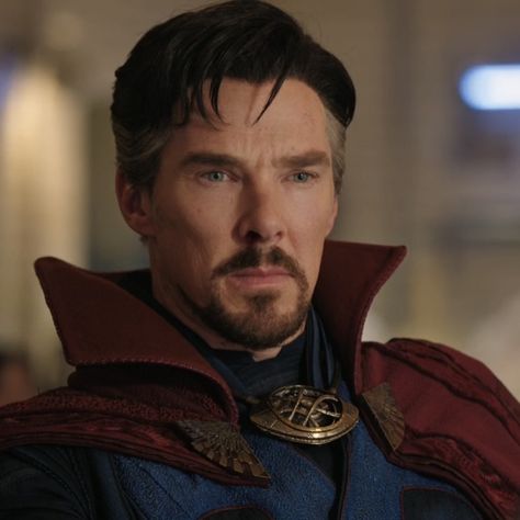 Doctor Strange Icon, Steven Strange, Dr Strange Multiverse Of Madness, Doctor Strange Benedict Cumberbatch, Doctor Stephen Strange, Dr Stephen Strange, Dr Marvel, Stephen Strange, Multiverse Of Madness