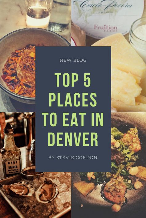 Places To Eat In Denver Colorado, Dinner In Denver Colorado, Best Places To Eat In Denver, Best Restaurants In Denver Colorado, Best Denver Restaurants, Denver Vacation, Denver Food, Denver Restaurants, Malaysian Cuisine