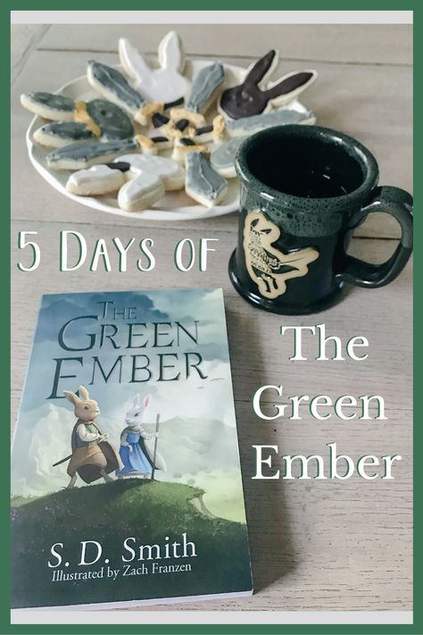 The Green Ember, Green Ember, Watercolor Lesson, Poetry Tea, Writing Club, Poetry Tea Time, Brave Writer, Charlotte Mason Homeschool, Homeschool Books