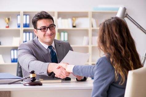 Hiring a divorce attorney takes time. If you have never gone through this process I can assure you that it is not one that you want to rush through only to find that by saving time you ended up selecting an attorney that wasn't a great fit for you and your family. Instead of guessing at what is important when it comes to interviewing and selecting an attorney the attorneys with the Law Office of Bryan Fagan have prepared a run-down of what we believe are some of the most important tips and trick Alternative Dispute Resolution, Family Lawyer, Newly Divorced, Going Through A Divorce, Divorce Law, Dispute Resolution, Business Icons Vector, Family Law Attorney, Divorce Process