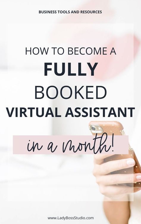 How To Become A Virtual Assistant With No Experience, How To Be A Virtual Assistant, Resume For Virtual Assistant, Va Services To Offer, How To Get Clients As A Virtual Assistant, Virtual Assistant Clients, How To Become A Personal Assistant, Pinterest Virtual Assistant Services, Photography Virtual Assistant