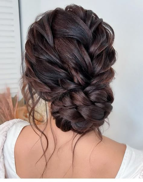 Over Explaining, Updos High, High Updos, Short Hair Updos, Bridesmaid Hair Inspo, Down Styles, Styles Short Hair, Low Buns, Wedding Hair Up