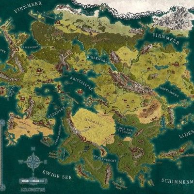 Cartography Map, Fantasy City Map, Fantasy Map Making, Rpg World, Dnd World Map, World Map Design, Imaginary Maps, Fantasy World Map, Tabletop Rpg Maps