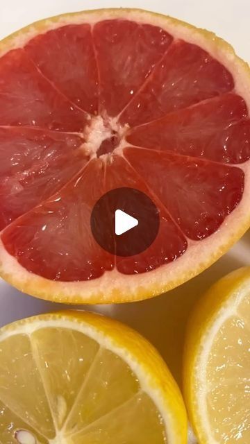 69 likes, 13 comments -  lynnwhippleJanuary 3, 2023 on : "4 grapefruit, 4 oranges, 4 lemons 
🍋🍊🍋🍊🍋🍊🍋🍊🍋🍊juice, simmer with rinds and YAY! This is the recipe from my r..." Lynn Whipple, Juice Healthy, Fruit Juice, Rowing, Healthy Happy, The Recipe, Grapefruit, Happy New Year, Juice