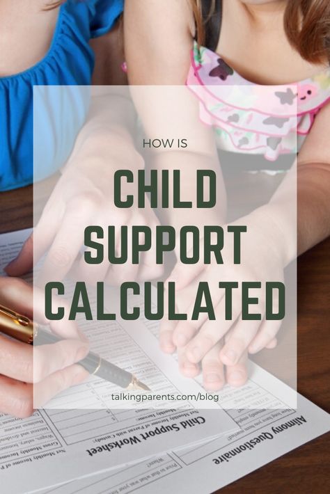 In general, there are two different models that most states use to calculate child support payments. The Income Shares Model is the most common. However, the court has the power to use any method it feels is best, even if it differs from the state’s model. Child Support Laws, Child Custody Battle, Child Support Payments, Home Binder, Custody Battle, Child Custody, Child Support, Todo List, Us States