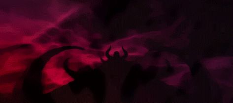 Domain Expansion Gif, Dabi Hawks, Domain Expansion, Pfp Banner, Hawks, The Expanse, Jujutsu Kaisen, Animated Gif, Cool Gifs