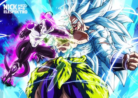 Black Freezer, Minecraft Ender Dragon, Zed League Of Legends, Image Dbz, Dragon Ball Art Goku, Dragon Ball Super Artwork, Dragon Ball Super Art, Dragon Ball Image, Anime Dragon Ball Goku