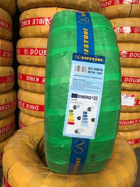 ✅ Size varies very 12 inches to 21 inches ✅Semi-radial tubeless car and light truck tyres. ✅ Certificates: DOT, ECE, GCC,GSO, CCC, SASO, 16949,SONCAP ✅Wrapping: yellow standard export wrapping. ✅Devliery: 10 days after getting deposit. #tireindustry #tireshop #AutoParts #doubleking Tire Pressure Gauge, Light Truck, Wheel Alignment, Tyre Brands, Truck Tyres, Tyre Shop, Inner Tubes, New Tyres, Economic Development