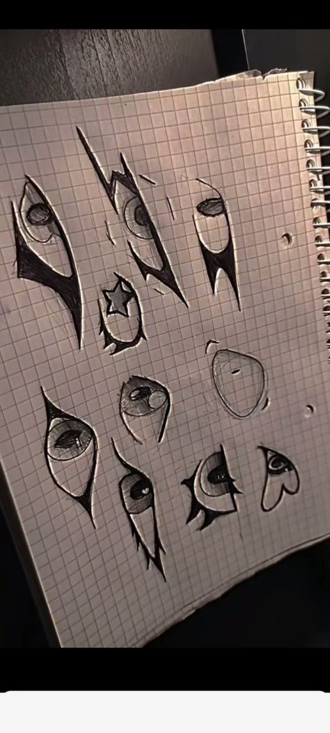 Dragon Puppets Eye Ideas, Paper Dragon Puppet Ears Ideas, Paper Dragon Ideas Aesthetic, Dragon Puppet Name Ideas, Scary Paper Dragon Puppet, Paper Dragon Head Ideas, Paper Dragon Eyes Idea, Paper Dragon Puppet Eyes Ideas, Paper Dragon Puppet Accessories Ideas