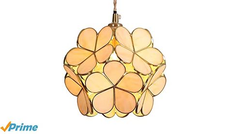 Stained Glass Ceiling, Tiffany Style Lighting, Glass Pendant Ceiling Light, Modern Hanging Lights, Glass Ceiling Pendant, Hanging Ceiling Lights, Glass Ceiling, Tiffany Style, Chandelier Pendant Lights