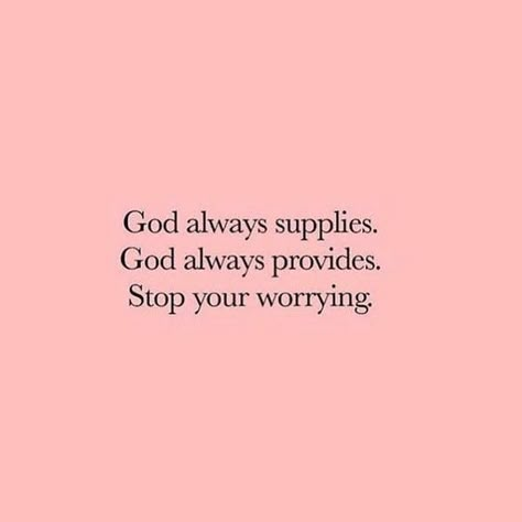 God Quotes About Love, Gods Love Quotes, Quotes About Love, Jesus Bible, Christian Motivation, King Jesus, After Life, God Quotes, Bible Verses Quotes Inspirational