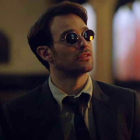 Daredevil Tv Show, Matt Murdoch, Daredevil Show, Daredevil Tv Series, Matthew Murdock, Marvel Daredevil, Charlie Cox, Marvel Men, Matt Murdock