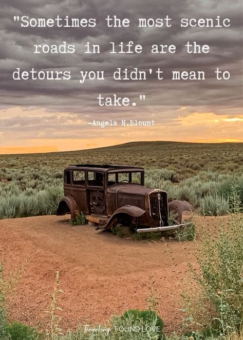 90+ Road Trip Quotes to Excite You to Hit the Road Narrow Road Quote, Backroad Quotes, Cross Roads Quotes, Long Drive Quotes, Road Quotes, Trip Quotes, Road Trip Quotes, Driving Quotes, Top Pictures