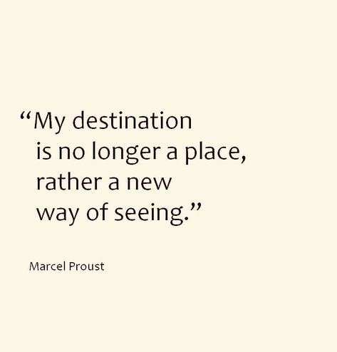 Proust Aesthetic, Marcel Proust Quotes, Proust Quote, Proust Quotes, Poetry Painting, Poetic Words, Best Quotes Ever, Bohemian Vibes, Marcel Proust