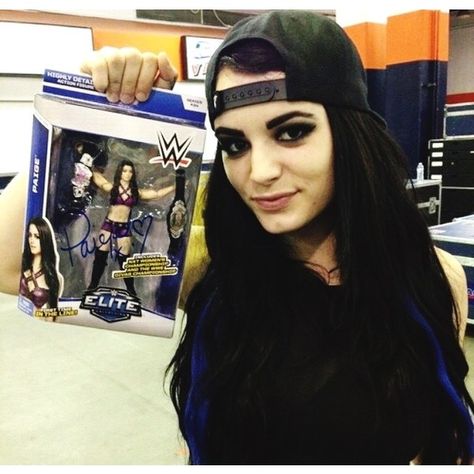 0 Paige Knight, Wwe Paige, Saraya Jade Bevis, Wwe Women's Division, Nxt Divas, Paige Wwe, Wwe Girls, Total Divas, Wwe Womens