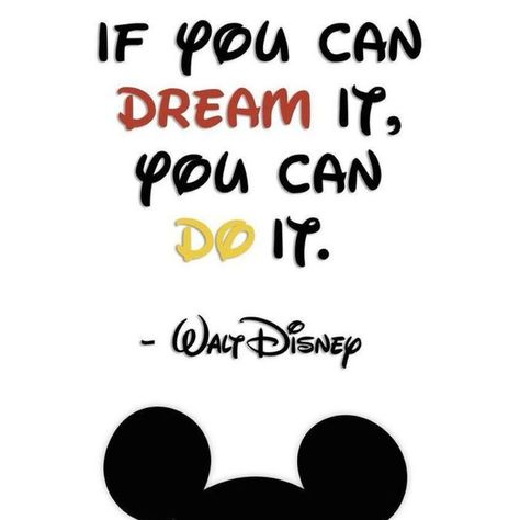 Mickey Mouse Quotes, Mouse Quotes, Old Disney, Cute Disney Wallpaper, Cute Disney, Disney Wallpaper, Disney Mickey Mouse, You Can Do, Tech Company Logos