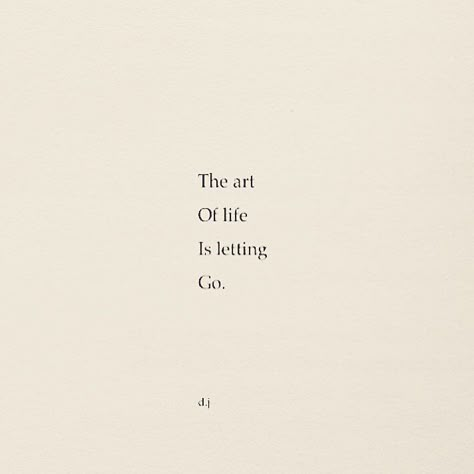 And in letting go, (let go, Let God!!)I’m receiving all I’ve prayed for and more Let Go To Receive, Small Phrases, I Need To Let Go, The Art Of Letting Go, Vintage Feeling, Letting Go Quotes, Let Go And Let God, Word Up, Good Words