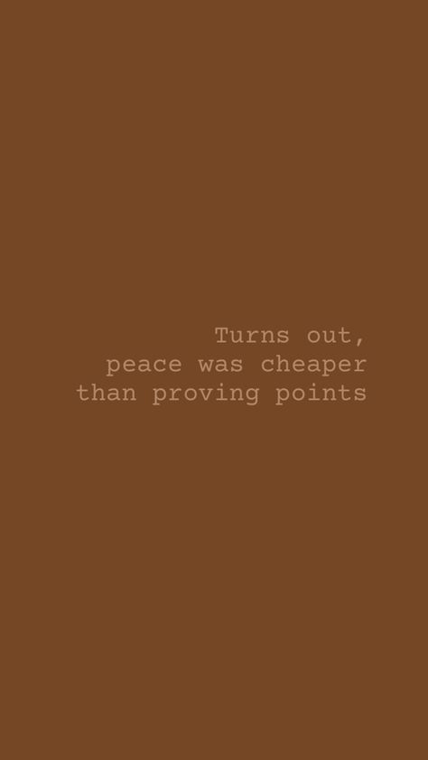 Quote on choosing peace Personal Peace Quotes, Wanting Peace Quotes, Quotes About Protecting Your Peace, I Choose Peace Quotes, Choose Peace Quotes, Choosing Peace Quotes, Quotes About Finding Peace, Peaceful Warrior Quotes, At Peace Quotes