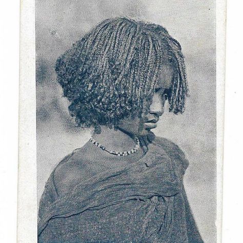 Old African Hairstyles, African Hair History, Beautiful Black Hair, Beautiful Dreadlocks, Braids Hairstyles Pictures, Girls Natural Hairstyles, Cute Box Braids Hairstyles, Hair Reference, Box Braids Hairstyles