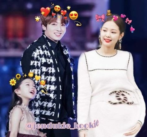 Weird Kpop Ship Edits, K Pop Ship Edits Funny, Jennie Pregnant Edit, Kpop Ship Edits Funny, Jennie Pregnant, Bts Pregnant, Kpop Ship Edits, 20 Week Ultrasound, Get Pregnant With Twins