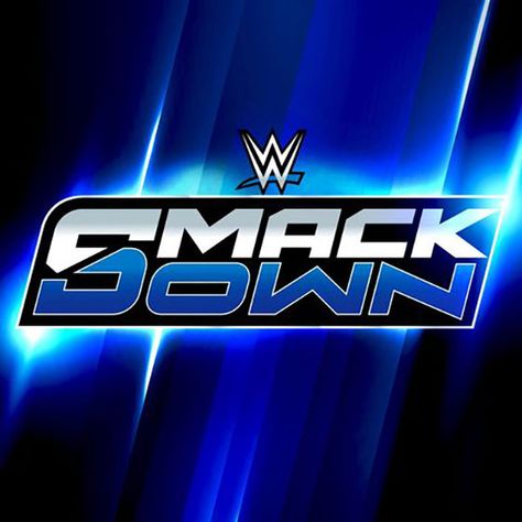 Welcome to this review of this past Friday’s episode of Smackdown, right here on Nerdly. Let’s see what went down on this week’s show, which was the first show on the blue brand’s new home, USA Network! Match #1: Steel Cage Undisputed WWE Championship Match – Cody Rhodes def. Solo Sikoa The following is courtesy […] Blair Davenport, Pretty Deadly, Carmelo Hayes, Street Profits, Fright Rags, Candice Lerae, Wwe Tag Team Championship, Alex Shelley, Tna Impact Wrestling