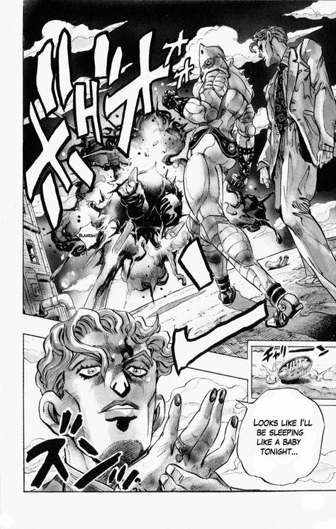 Kira Yoshikage Manga Panel, Kira Yoshikage Manga, Adventure Character, Kira Yoshikage, Jojo Manga, Jojo's Bizarre Adventure Stands, Jojo Art, Yoshikage Kira, Manga Wall