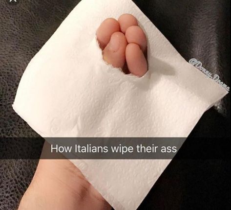 Italian Meme, Italian Memes, Italian Humor, Memes Br, Very Funny Pictures, Real Funny Jokes, Know Your Meme, Hysterically Funny, Internet Funny