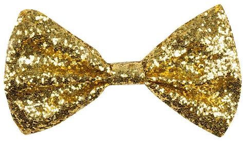 Boland - Glitter Bow Tie for Adults, Gold, One Size, 53110: Amazon.co.uk: Clothing Theatre Costume Design, Gold Bow Tie, Theatre Costumes, Fancy Dress Accessories, Sequin Bow, Fancy Dresses Party, Glitter Bow, Holiday Themes, Festival Outfit