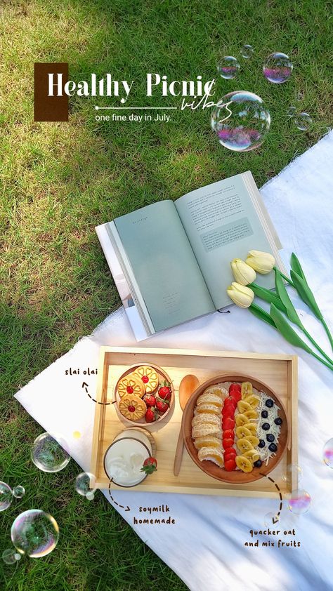 Picnic Product Photoshoot, Picnic Product Photography, Picnic Photography Ideas, Picnic Food Photography, Picnic Flatlay, Picnic Poster, Healthy Picnic, Breakfast Basket, Picnic Photography