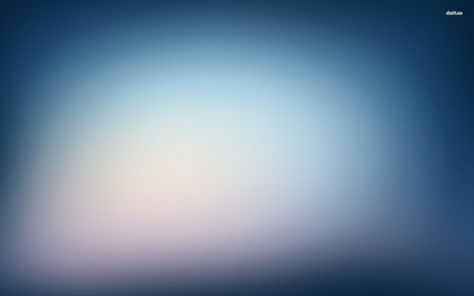 Gradient Background Html Blur Wallpapers, Cool Blue Wallpaper, Wallpaper Cantik Iphone, Wallpaper Blur, Light Wallpaper, Cute Blue Wallpaper, Ipad Background, Blue Wallpaper Iphone, Wallpaper Red