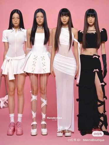 Background Dancer Outfit, Ballerinacore Outfits, Casual Outfits Kpop, Fashion Outfits Runway, Kpop Dress Outfits Stage, Kpop Outfits Inspiration Korean Style, Stage Performance Outfits Kpop, Kpop Clothes Inspired Outfits, Kpop Outfits Inspiration Stage