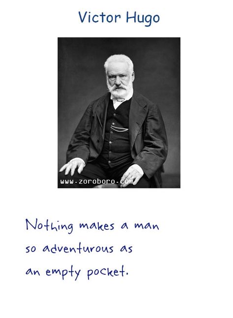 Victor Hugo Quotes. Victor Hugo Optimism Quotes, Life Quotes, Victor Hugo Courage Quotes, Victor Hugo Darkness Quotes, Victor Hugo Giving Quotes, Heart Quotes, Victor Hugo Love Quotes, & Wisdom Quotes, Victor Hugo Philosophy / Les Misérables Heart Love Quotes, Hugo Quotes, Success Quotes In Hindi, Quotes Courage, Quote Hindi, Victor Hugo Quotes, Quotes Philosophy, Optimism Quotes, Hindi Poem