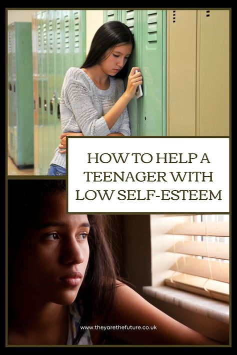 Teen Self Esteem Activities, The Smiler, Positive Self Esteem, Self Esteem Activities, Child Psychologist, Building Self Esteem, Talk Therapy, Positive Mental Health, Child Psychology