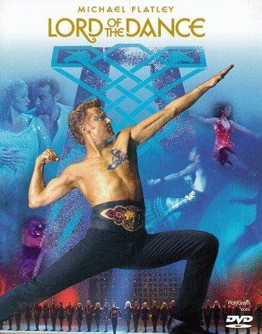 Lord of the Dance Michael Flatley, Lord Of The Dance, Dance Movies, Irish Dance, Movies 2019, Movie Titles, Original Music, World Music, The Dance