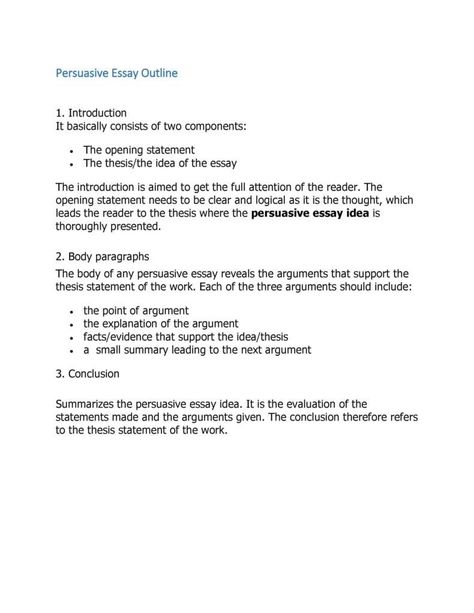 Download Essay Outline Template 27 Get custom-written papers, without the hassle. Crafting Genius: Elevate Your Essays with Expert Guidance 😘 an outline for a compare and contrast essay, research paper terms, how to review a research article ⚖️ #EssayWriting Narrative Essay Outline, Persuasive Essay Outline, Compare And Contrast Essay, Advice For Students, Creative Writing Essays, Research Article, Essay Outline Template, English Creative Writing, Outline Template