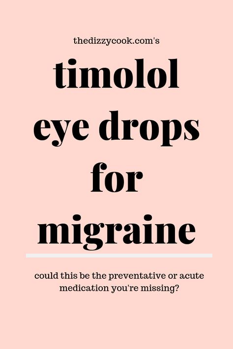 Vestibular Migraines, Dizzy Cook, Migraine Diet, Migraine Help, Migraine Attack, Migraine Pain, Migraine Prevention, Natural Headache Remedies, Head Pain