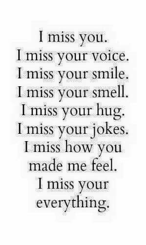 Miss You! Ex Quotes, I Miss You Quotes, Missing You Quotes, Boyfriend Quotes, Breakup Quotes, Best Friend Quotes, Crush Quotes, Deep Thought Quotes, Quotes For Him