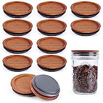 Kerr Jars, Mason Jar Storage, Canning Jar Lids, Airtight Storage, Wide Mouth Mason Jars, Canning Lids, Ball Mason Jars, Canning Jar, Jar Storage