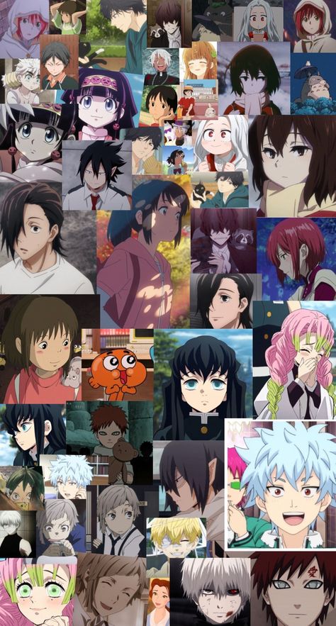 Infp Personality Characters, Infp Characters Anime, Infp Anime Characters, Istj X Infp, Mbti Anime Characters, Infp Anime, Infp Characters, Cursed Technique, Infp Relationships