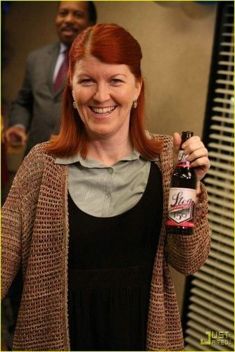 meredith. The Office Jokes, Meredith The Office, Pam And Jim, I Am Beyonce Always, Meredith Palmer, Jim And Pam, The Office Characters, Office Jokes, The Office Show