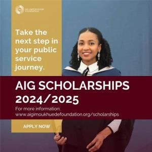 The Africa Initiative for Governance (AIG) Scholarships is excited to announce the opening of applications for the 2024/2025 phase of the program. This prestigious scholarship offers an exceptional opportunity for students from the West African sub-region to pursue their dreams of studying at the renowned University of Oxford with full sponsorship. The scholarship is open … The post Fully Funded AIG Scholarships 2024/2025 to Study at University of Oxford appeared first on NairaTechs. Scholarships For College 2024-2025, College Help, Nursing Scholarships, University Of Oxford, Online Application Form, Academic Achievement, Tuition Fees, Scholarships For College, Oxford University