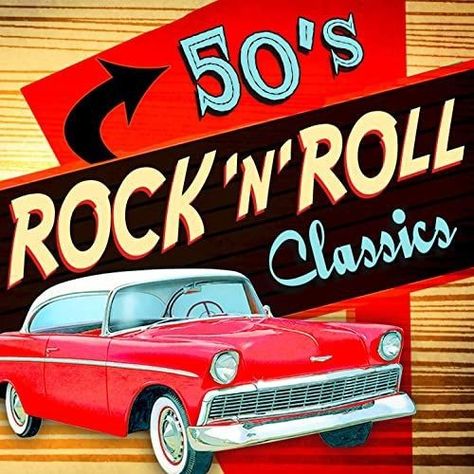 50s Aesthetic 1950s, Rockabilly Aesthetic, Rock And Roll Aesthetic, Rock N Roll Aesthetic, 1950s Music, Eddie Cochran, 50 Aesthetic, 50s Rock And Roll, 50s Aesthetic