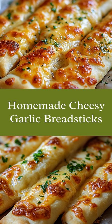 As I kneaded the dough, laughter filled the kitchen, my partner and kids eager to help. The aroma of garlic and cheese wafted through the air on a cozy Sunday afternoon, creating a perfect moment of togetherness and joy. Homemade Cheesy Garlic Breadsticks, Garlic Bread From Scratch, Buckeye Bars Recipe, Garlic Breadsticks Recipe, Cheesy Garlic Breadsticks, Buckeye Bars, Cheesy Bread Recipe, Cheesy Garlic Bread Recipe, Nye Dinner